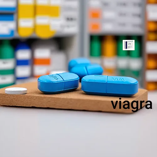 Venta de viagra en valladolid